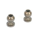 Alu Ball Head 6.8mm (2)