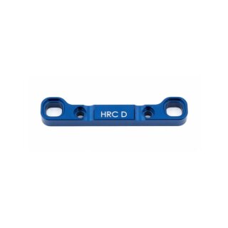 Team Associated B64 HRC Arm Mount D