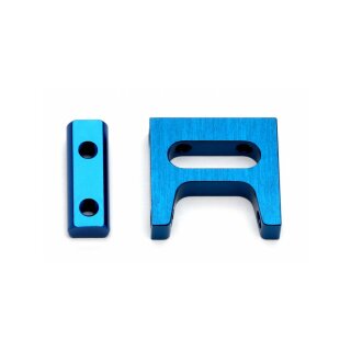 Team Associated SERVO MOUNT SET B64