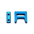 Team Associated SERVO MOUNT SET B64