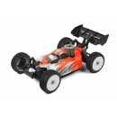 BLITZ Buggy S811 (1 mm)