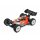 BLITZ Buggy S811 (1 mm)