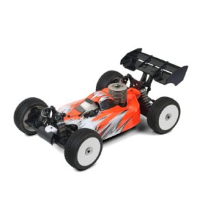 BLITZ Buggy S811 (1,5 mm)