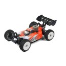 BLITZ Buggy S811 (1,5 mm)