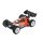 BLITZ Buggy S811 (1,5 mm)