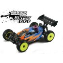 BLITZ Buggy808 (1 mm)