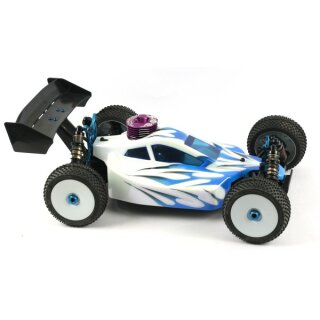 BLITZ Buggy RC8 AE RC18B (1 mm)