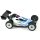 BLITZ Buggy RC8 AE RC18B (1 mm)