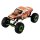 BLITZ ROCKER 1/10 Rock Crawler Truck (1.0mm)