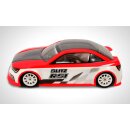 BLITZ Mini RS1 M-Class body (1 mm)