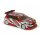 BLITZ Mini GTI New M-Class Sedan body (0,8 mm)