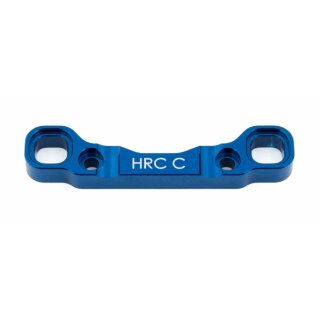 Team Associated B64 HRC Arm Mount C