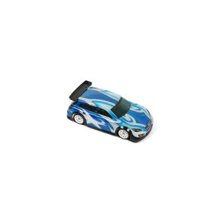 BLITZ Mini C30 M-Class High Roof Sedan (1 mm)