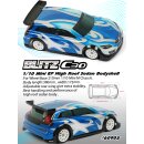 BLITZ Mini C30 M-Class High Roof Sedan (1 mm)