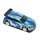 BLITZ Mini C30 M-Class High Roof Sedan (1 mm)