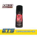 MR33 V3 Asphalt Additive 100ml