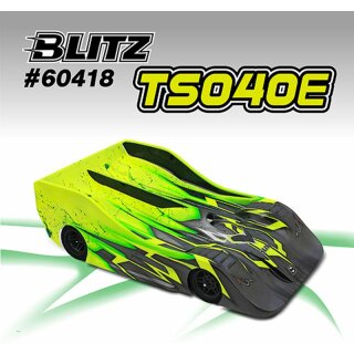 BLITZ TS040E (0,7 mm)