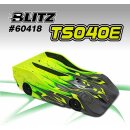 BLITZ TS040E (0,7 mm)