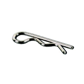 Body Clip Ø1.6 For 1/8 Bodyshell 10 pcs