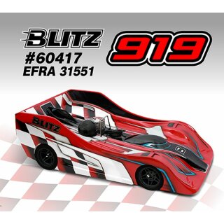 BLITZ 919 EFRA 31551 (1 mm)