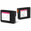 MTTEC iSDT SMART Akku Checker BG-8S - unterst&uuml;tzt BattGO