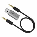 MTTEC iSDT SC-linker - Firmware Update dongle mit...