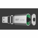 MTTEC iSDT SC-linker - Firmware Update dongle mit...