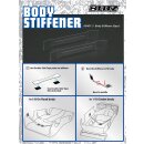 Body Stiffener (6)