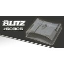 BLITZ 1/10 Buggy Wing Set (1 mm)