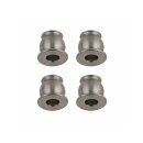 Team Associated B6.1 Shock Pivot Balls