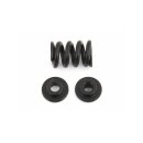 Team Associated B6.1 Slipper Spring