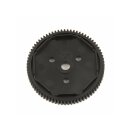 Team Associated B6.1 Spur Gear, 75T 48P