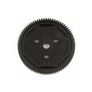 Team Associated B6.1 Spur Gear, 78T 48P