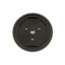 Team Associated B6.1 Spur Gear, 81T 48P