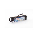 Intellect Senderakku M12/MT4 2800mAh 2S 7.4V