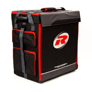 Robitronic Auto und Reifen Tasche R14010 