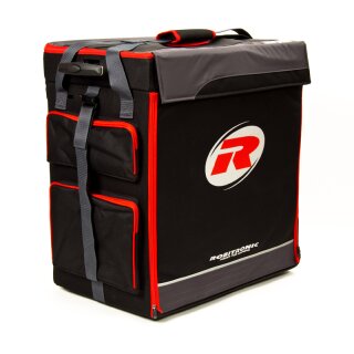 Robitronic R14001 - RC Car Transport Tasche / Trolley