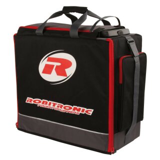 Robitronic R14002 - RC Car Transport Tasche / Trolley