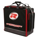 Robitronic R14002 - RC Car Transport Tasche / Trolley