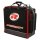 Robitronic R14002 - RC Car Transport Tasche / Trolley