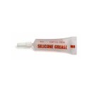 Team Associated Silicone Grease, 4ml