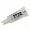 Team Associated Diff Lube, 4ml