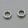 5x8x2.5mm Ball Bearing /Metal Seal (4)