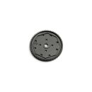 Team Associated Spur Gear, 78T 48P