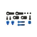 Team Associated B64 Anti-roll Bar Hardware