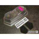 Bittydesign Car Stand 1/10 Off-Road