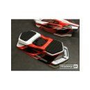 Bittydesign Car Stand 1/10 Off-Road