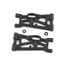 Team Associated B64 Front Arms