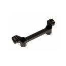 Team Associated B64 FT Aluminum Steering Rack