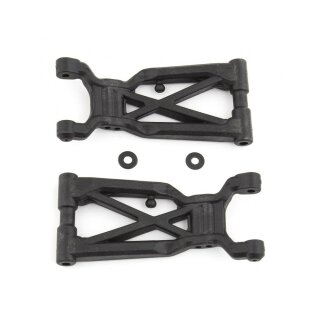 Team Associated B64 Rear Arms